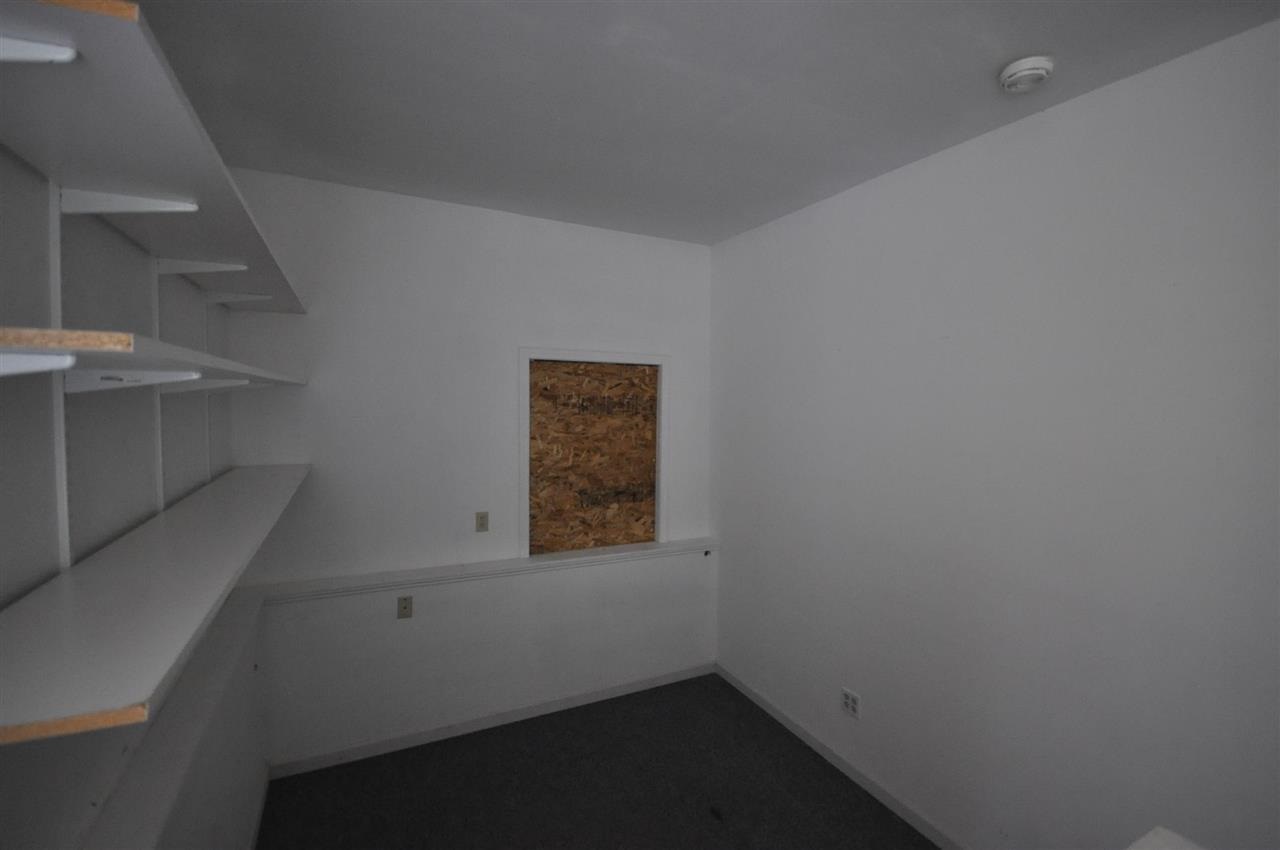 25810 E MOFFAT Rd - Photo 13