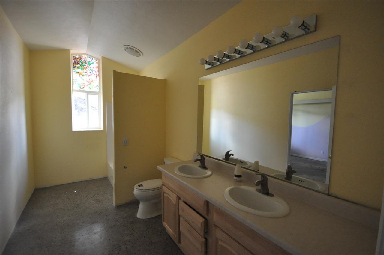 25810 E MOFFAT Rd - Photo 14