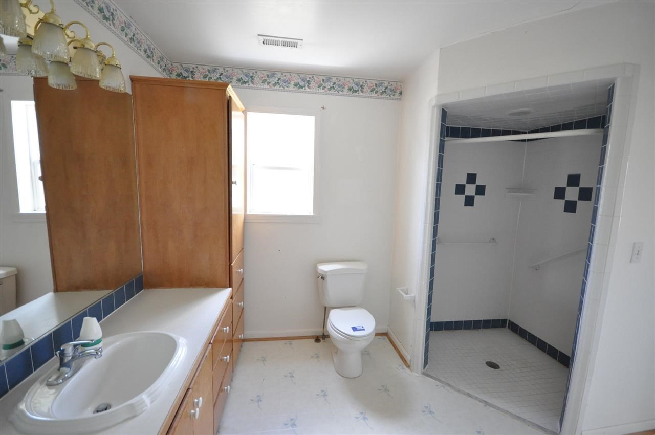 25810 E MOFFAT Rd - Photo 15