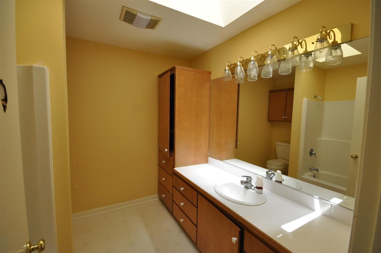 25810 E MOFFAT Rd - Photo 16