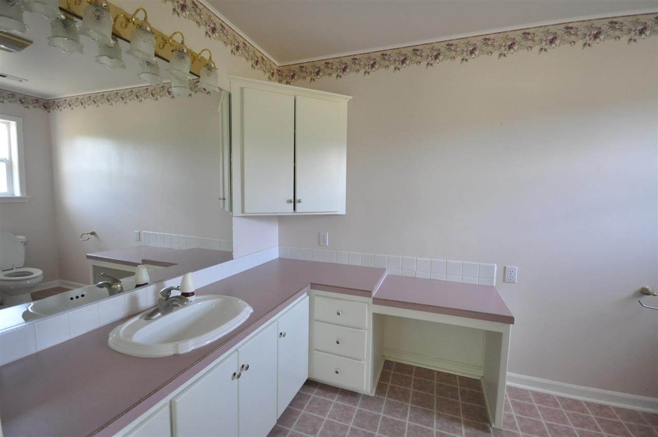 25810 E MOFFAT Rd - Photo 17