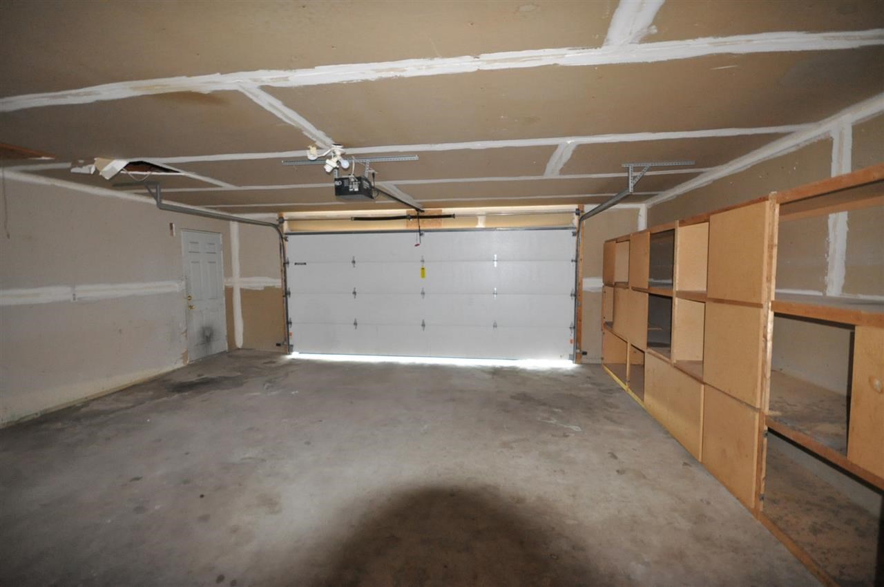 25810 E MOFFAT Rd - Photo 18