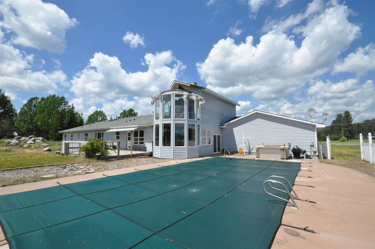 25810 E MOFFAT Rd - Photo 19