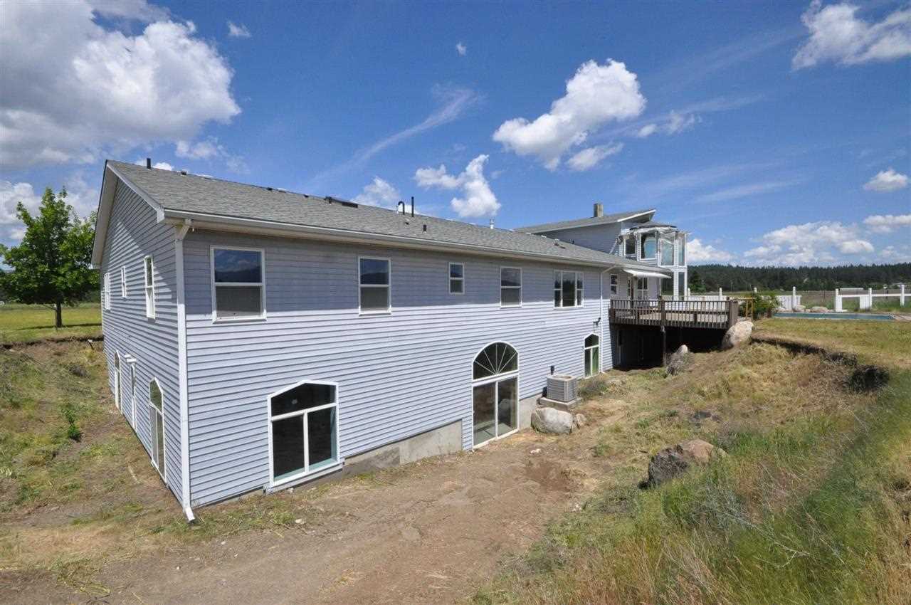 25810 E MOFFAT Rd - Photo 20
