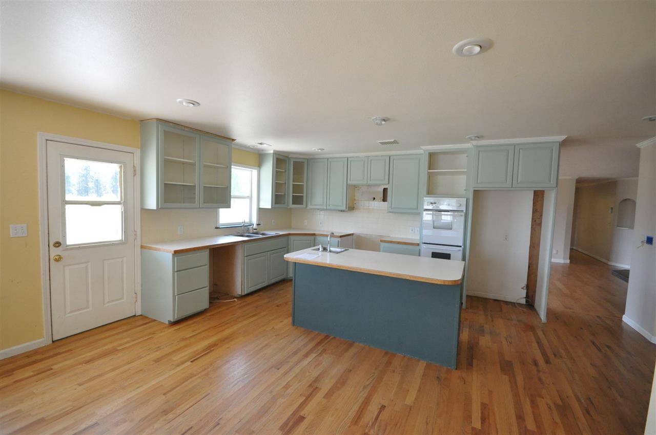 25810 E MOFFAT Rd - Photo 3
