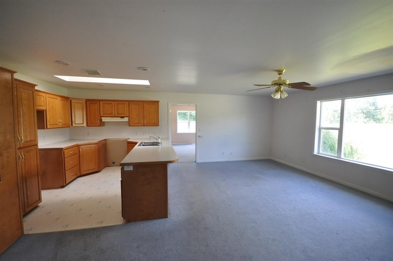 25810 E MOFFAT Rd - Photo 4