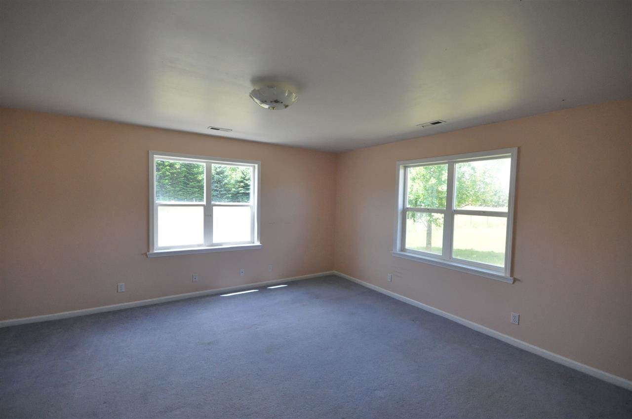 25810 E MOFFAT Rd - Photo 5