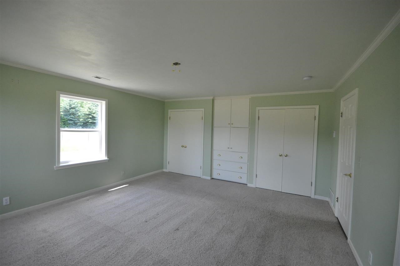 25810 E MOFFAT Rd - Photo 6