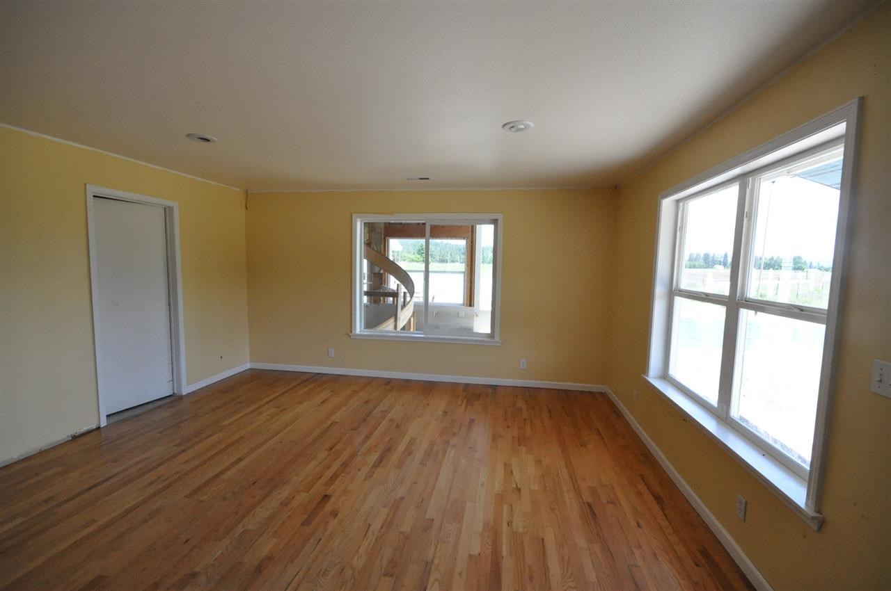 25810 E MOFFAT Rd - Photo 7