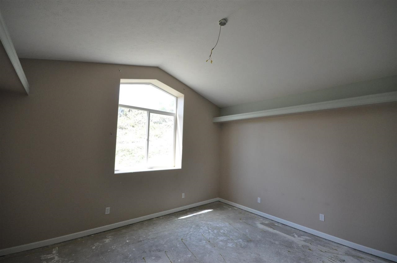25810 E MOFFAT Rd - Photo 8