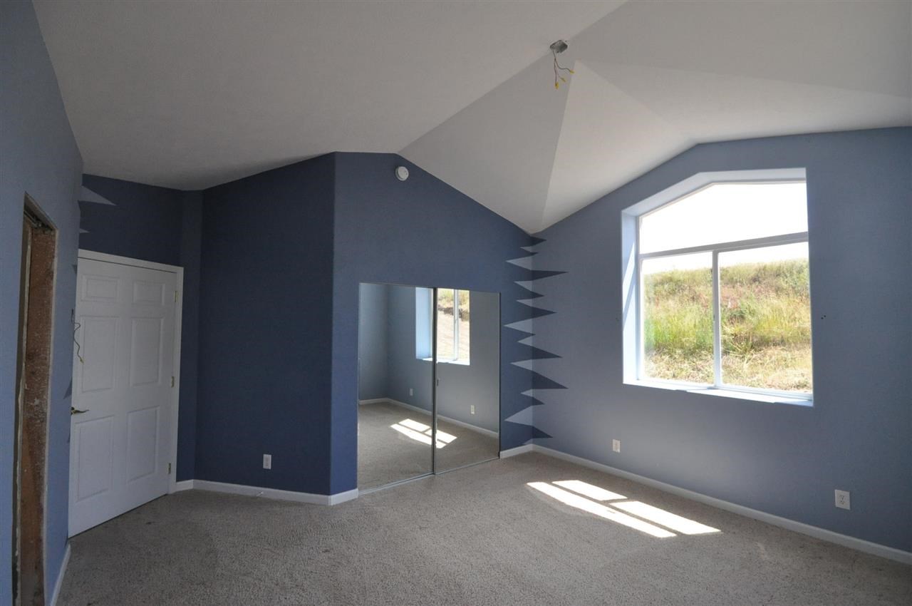 25810 E MOFFAT Rd - Photo 9