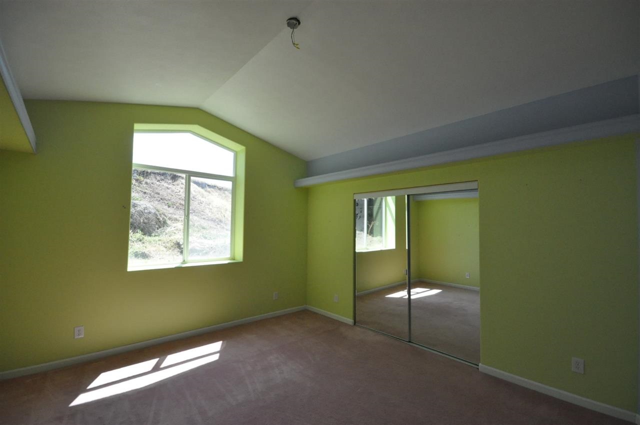 25810 E MOFFAT Rd - Photo 10