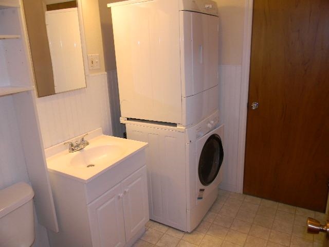 2833 W Lyons Ave - Photo 12