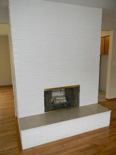 2833 W Lyons Ave - Photo 13