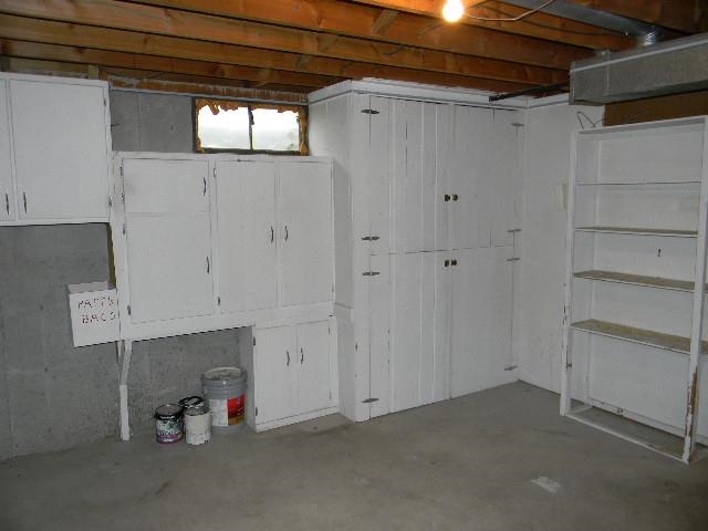 2833 W Lyons Ave - Photo 16