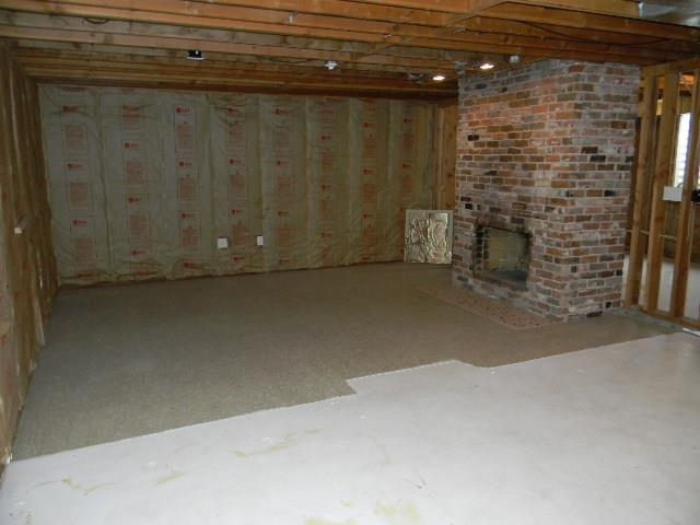2833 W Lyons Ave - Photo 17