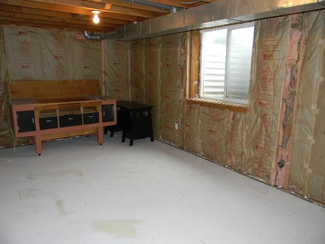 2833 W Lyons Ave - Photo 18