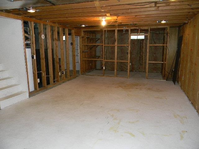 2833 W Lyons Ave - Photo 19