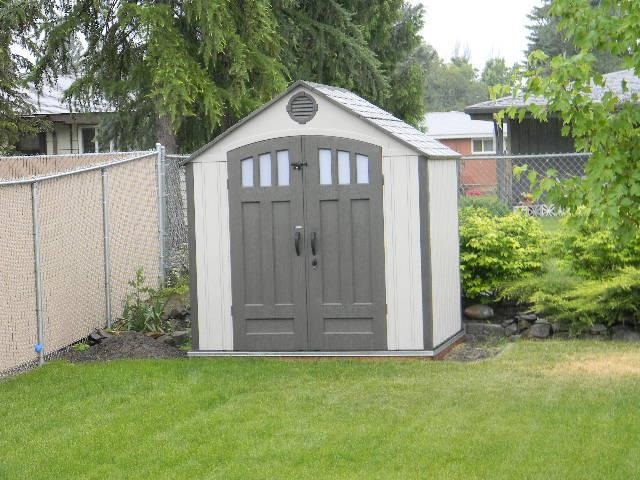 2833 W Lyons Ave - Photo 20