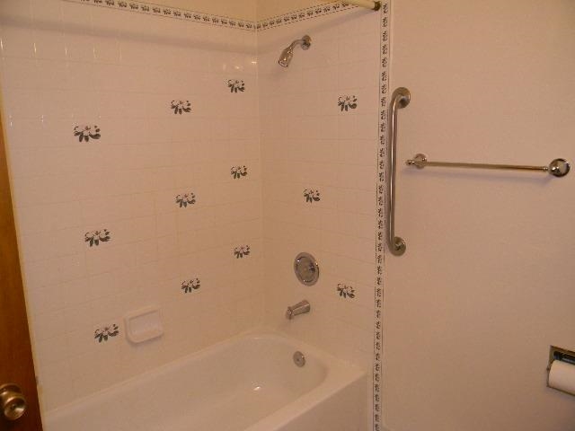 2833 W Lyons Ave - Photo 10