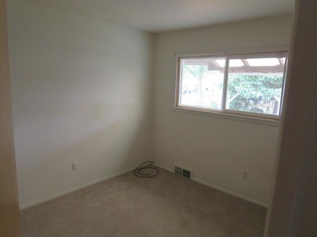 3904 N Elgin St - Photo 11