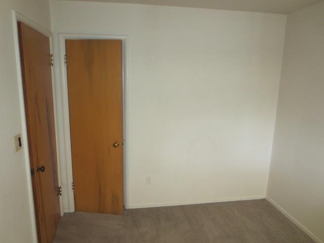 3904 N Elgin St - Photo 12
