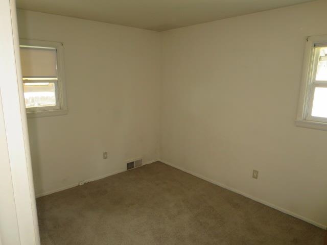 3904 N Elgin St - Photo 13