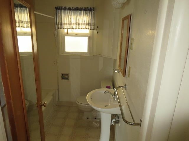 3904 N Elgin St - Photo 14