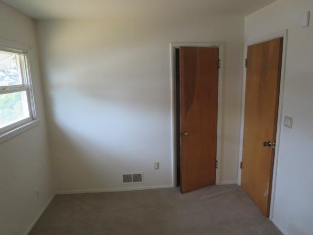 3904 N Elgin St - Photo 15