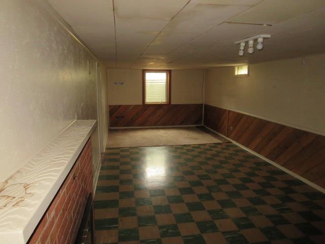3904 N Elgin St - Photo 16