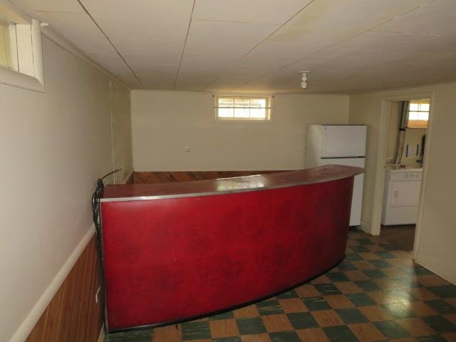 3904 N Elgin St - Photo 17