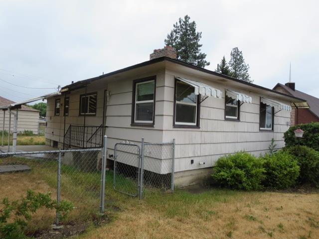 3904 N Elgin St - Photo 19