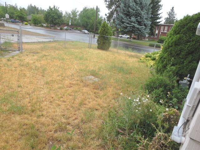 3904 N Elgin St - Photo 20