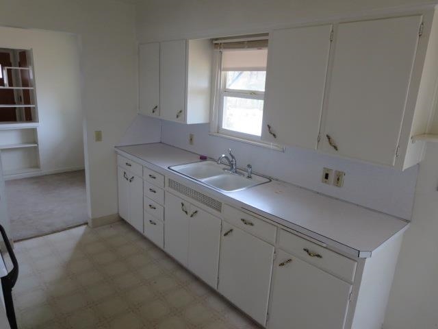 3904 N Elgin St - Photo 5