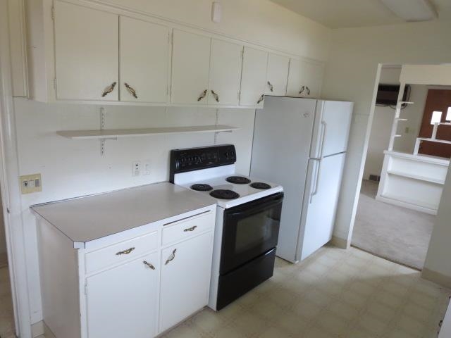 3904 N Elgin St - Photo 6