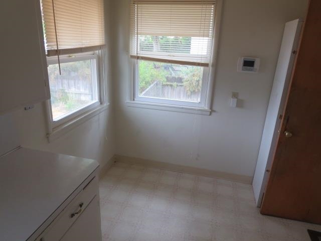 3904 N Elgin St - Photo 7