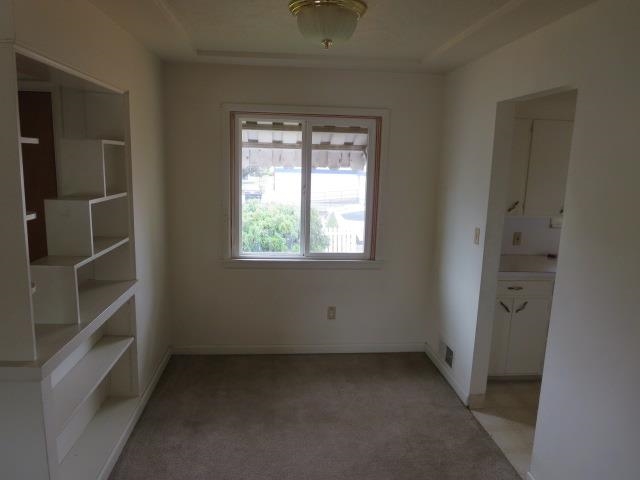 3904 N Elgin St - Photo 8