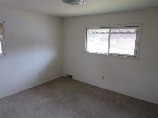3904 N Elgin St - Photo 9