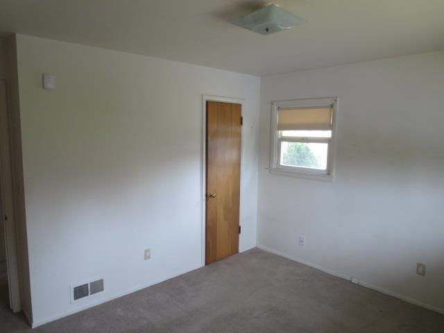 3904 N Elgin St - Photo 10