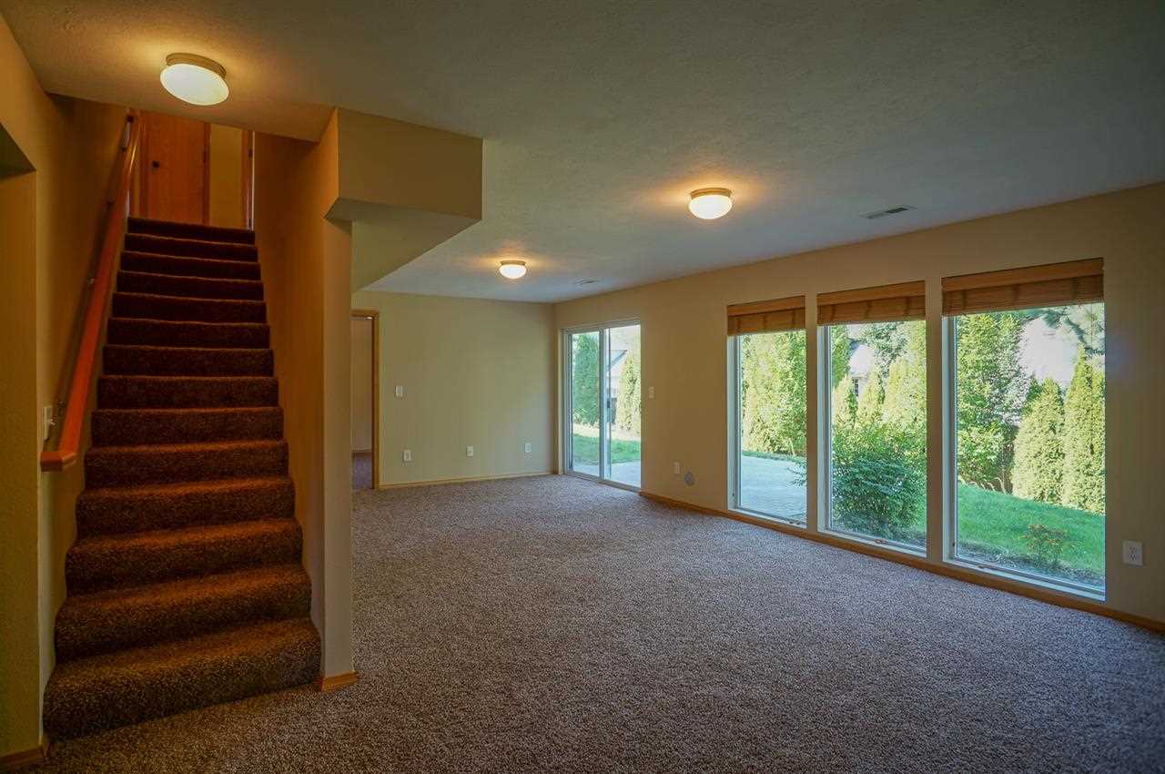 4916 S Myrtle Ln - Photo 11