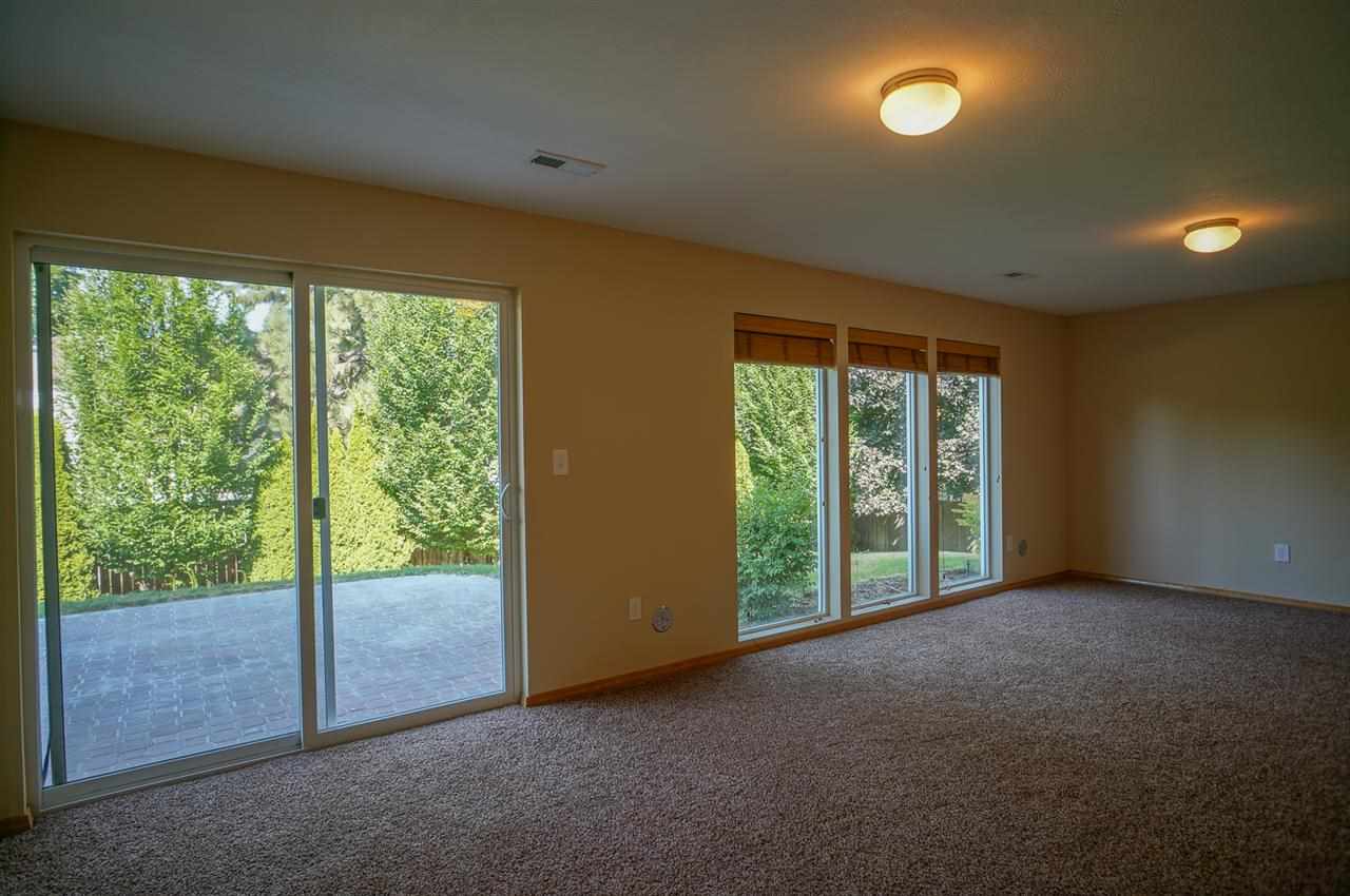 4916 S Myrtle Ln - Photo 12