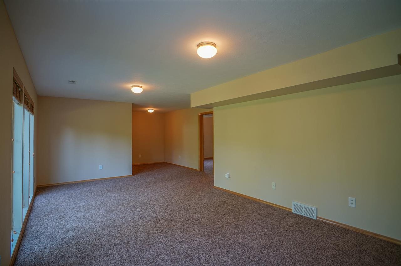 4916 S Myrtle Ln - Photo 13