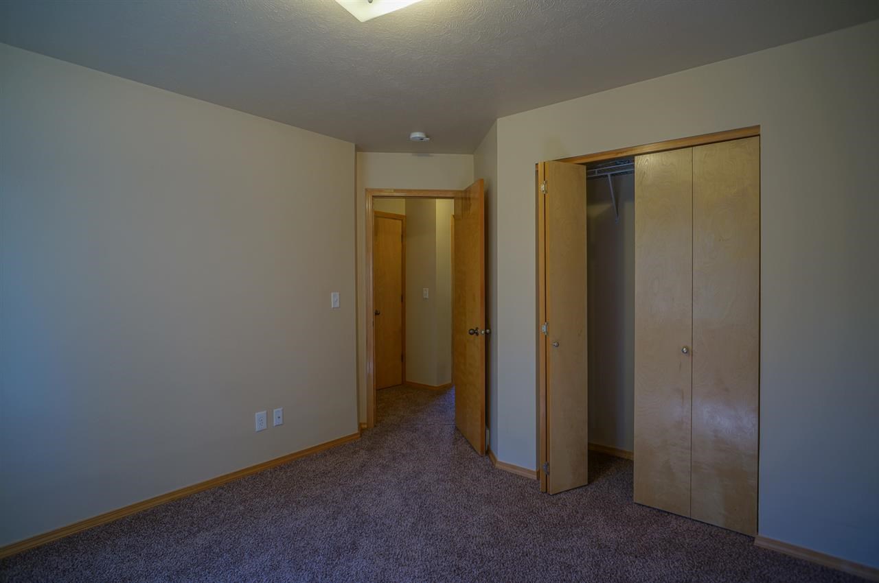 4916 S Myrtle Ln - Photo 14