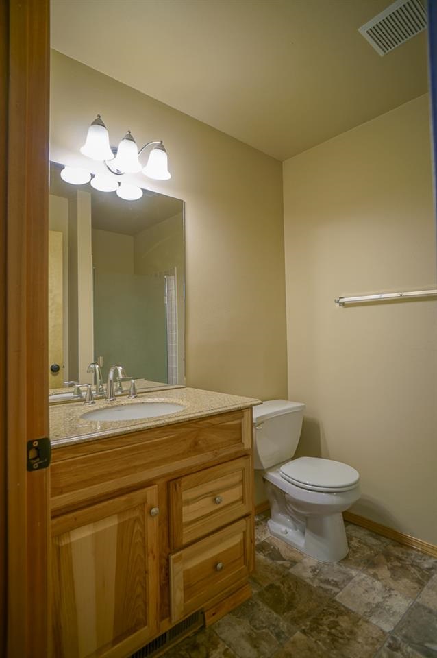 4916 S Myrtle Ln - Photo 15