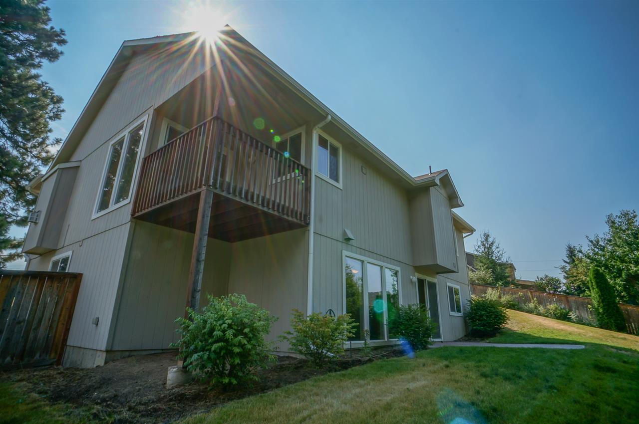 4916 S Myrtle Ln - Photo 16