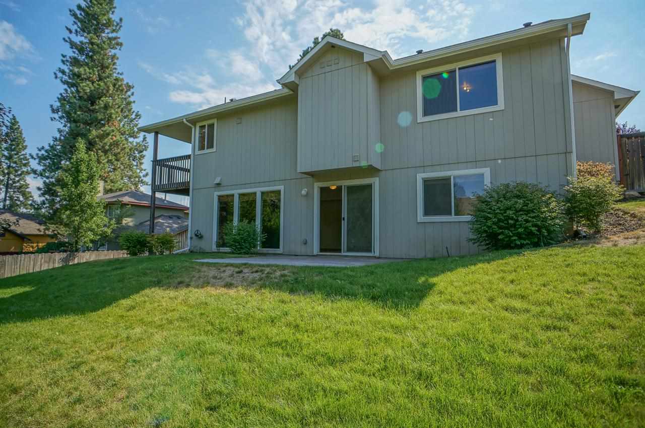 4916 S Myrtle Ln - Photo 17