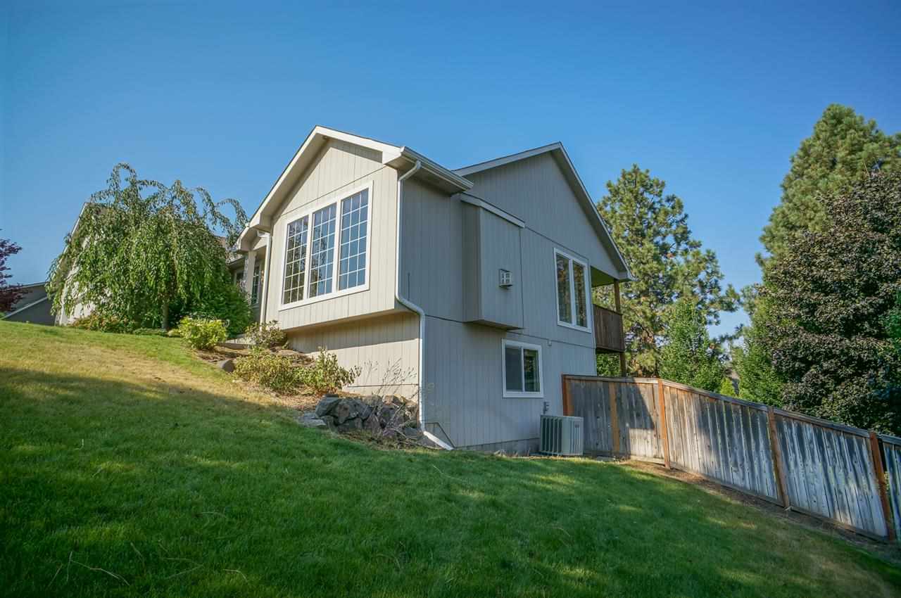 4916 S Myrtle Ln - Photo 18