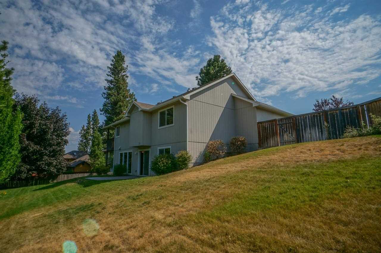 4916 S Myrtle Ln - Photo 19