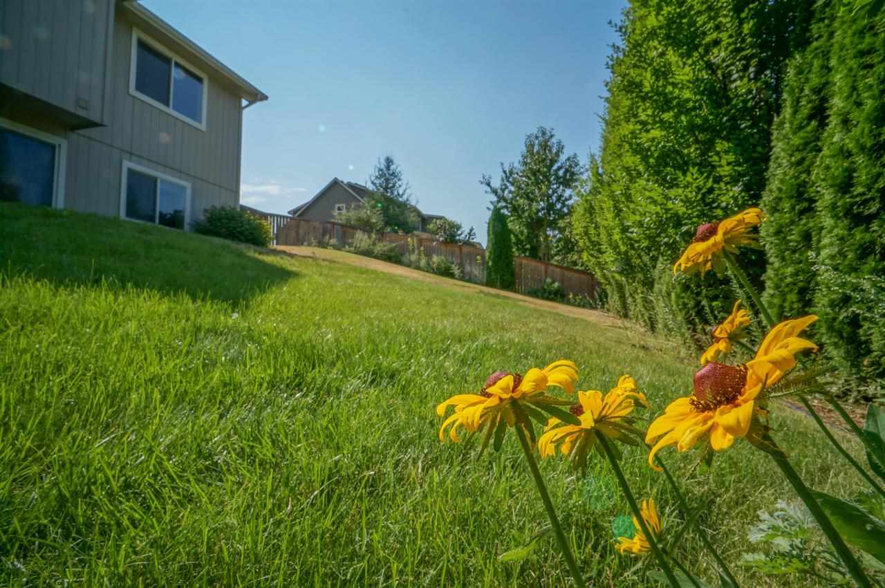4916 S Myrtle Ln - Photo 20