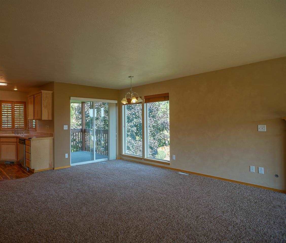 4916 S Myrtle Ln - Photo 3